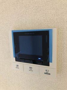 べレオガーデンズ弥右衛門 105号-7