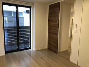 べレオガーデンズ弥右衛門 105号-9