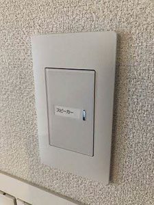 べレオガーデンズ弥右衛門 105号-11