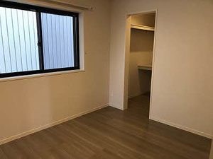 べレオガーデンズ弥右衛門 206号-7