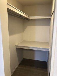 べレオガーデンズ弥右衛門 206号-8