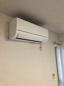 べレオガーデンズ弥右衛門 206号-10