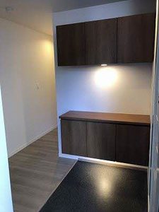 べレオガーデンズ弥右衛門 206号-11