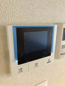 べレオガーデンズ弥右衛門 302号-9