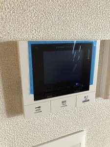 べレオガーデンズ弥右衛門 305号-9