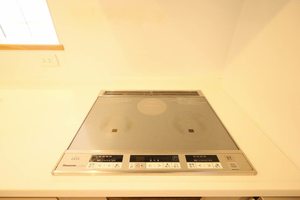 シャーメゾン　フォルテ 201号-14