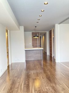 アルフラット　サクラ A0203号-3