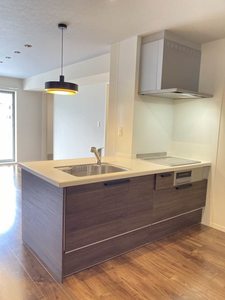 アルフラット　サクラ A0203号-4