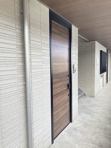 アルフラット　サクラ A0203号-5