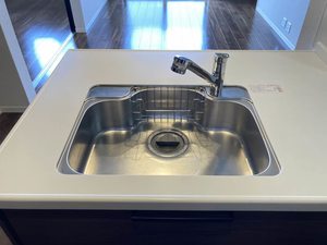 アルフラット　サクラ A0203号-8