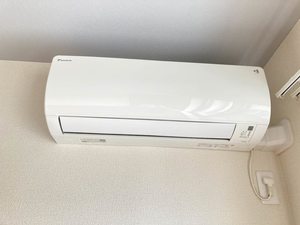 アルフラット　サクラ A0203号-9