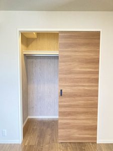 アルフラット　サクラ A0203号-11