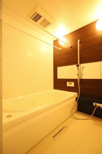 リラフォート西垣生Ⅱ A0102号-5