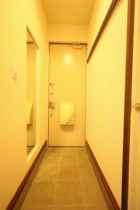 リラフォート西垣生Ⅱ A0102号-10