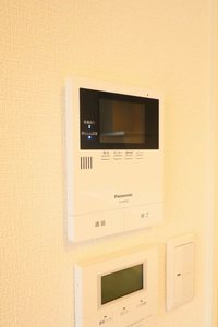 リラフォート西垣生Ⅱ A0102号-11