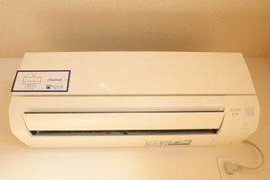 リラフォート西垣生Ⅱ A0102号-12