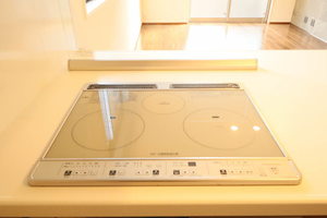 リラフォート西垣生Ⅱ A0102号-13