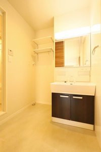 リラフォート西垣生Ⅱ A0201号-7