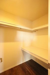 リラフォート西垣生Ⅱ A0201号-9