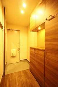 リラフォート西垣生Ⅱ A0201号-10