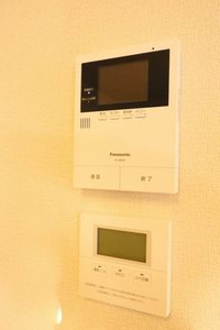 リラフォート西垣生Ⅱ A0201号-11