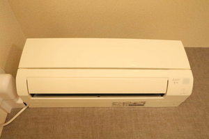 リラフォート西垣生Ⅱ A0201号-12