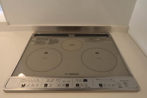 リラフォート西垣生Ⅱ A0201号-13