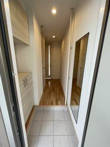 ヴィラ・ボナール A0102号-2