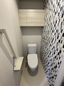 ヴィラ・ボナール A0102号-3