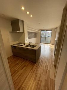 ヴィラ・ボナール A0102号-4