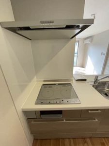 ヴィラ・ボナール A0102号-5