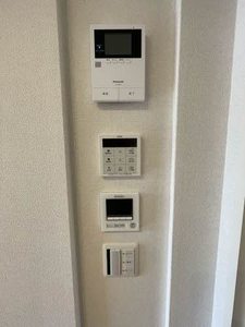 ヴィラ・ボナール A0102号-6