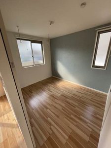 ヴィラ・ボナール A0102号-9