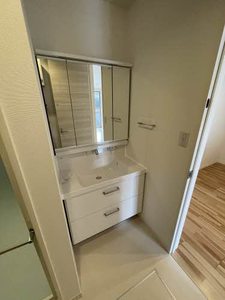 ヴィラ・ボナール A0102号-11