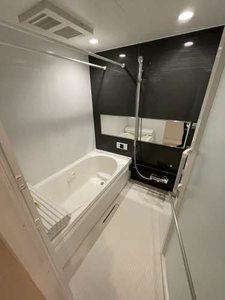 ヴィラ・ボナール A0102号-12