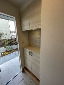 ヴィラ・ボナール A0102号-13