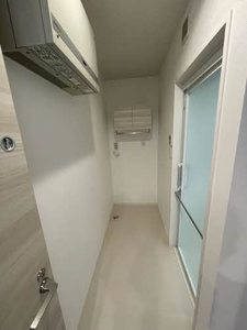 ヴィラ・ボナール A0102号-14