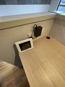 ヴィラ・ボナール A0102号-15