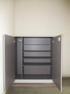 フォーレス２１　Ｂ棟 B0201号-10