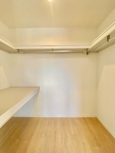 フォーレス２１　Ｂ棟 B0202号-5