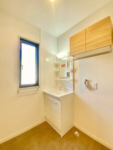 フォーレス２１　Ｂ棟 B0202号-6