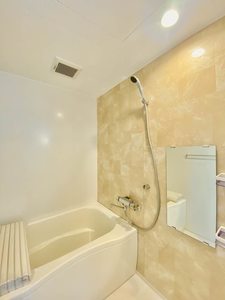 フォーレス２１　Ｂ棟 B0202号-7