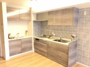 Ｋａｎｏｎ岩崎 A0101号-8