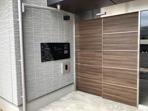 Ｋａｎｏｎ岩崎 A0105号-7