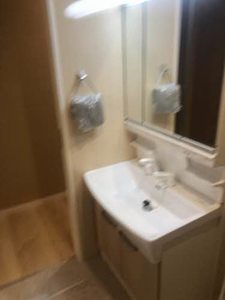 Ｋａｎｏｎ岩崎 A0105号-9