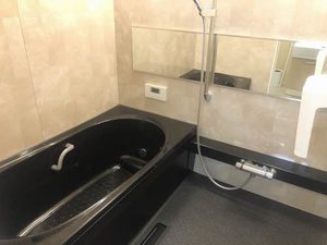 Ｋａｎｏｎ岩崎 A0105号-10