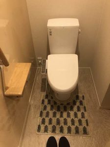 Ｋａｎｏｎ岩崎 A0105号-11