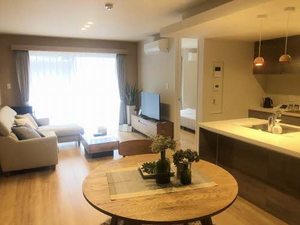 Ｋａｎｏｎ岩崎 A0105号-12