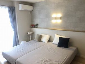 Ｋａｎｏｎ岩崎 A0105号-13