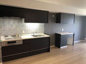 Ｋａｎｏｎ岩崎 A0303号-2